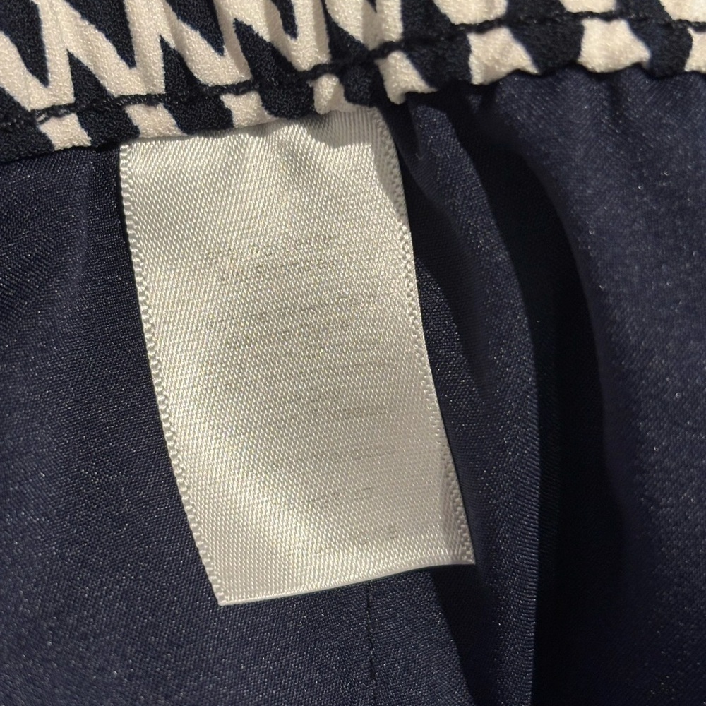 TALBOTS - Picture 6 of 8